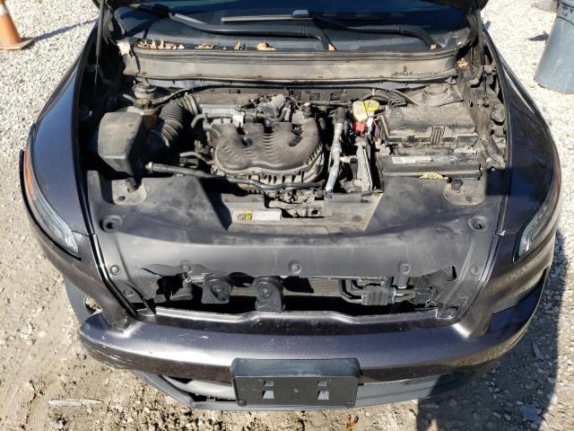 1C4PJMCSXEW144854 Jeep Cherokee Latitude