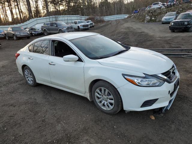 1N4AL3AP8HC479051 | 2017 NISSAN ALTIMA 2.5