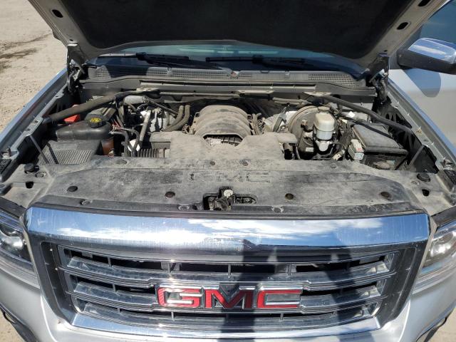 3GTP1VEC8EG160903 | 2014 GMC SIERRA C15