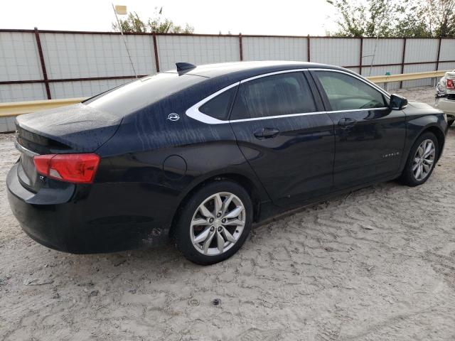 1G1105S30HU158246 | 2017 Chevrolet impala lt