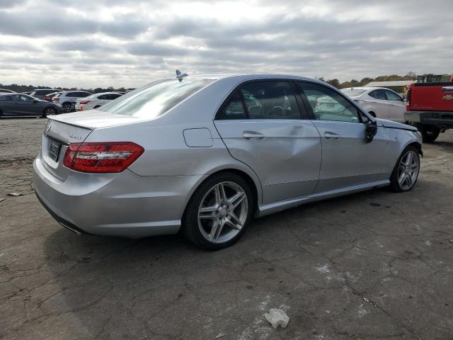 VIN WDDHF8JB3DA696598 2013 Mercedes-Benz E-Class, 3... no.3