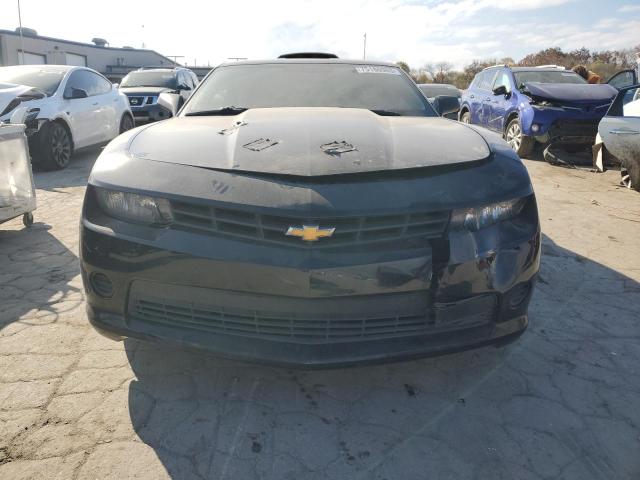 2G1FB1E3XF9311066 | 2015 CHEVROLET CAMARO LS