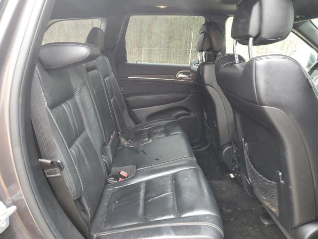 2015 JEEP GRAND CHER - 1C4RJFBG9FC668064