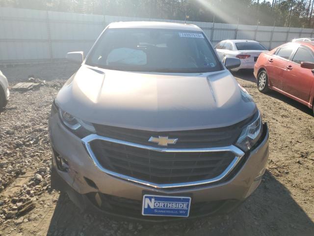 2GNAXTEV5K6202646 | 2019 CHEVROLET EQUINOX LT