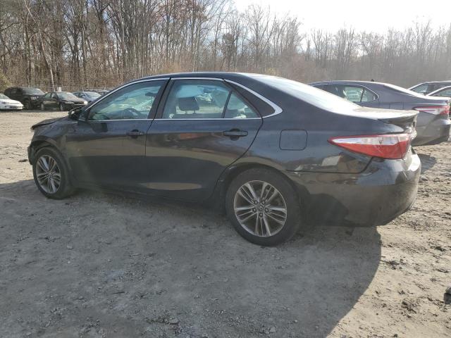 Vin: 4t1bf1fk9hu288557, lot: 78454523, toyota camry le 20172