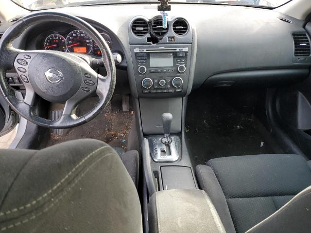 1N4AL2EP1AC186117 | 2010 Nissan altima s
