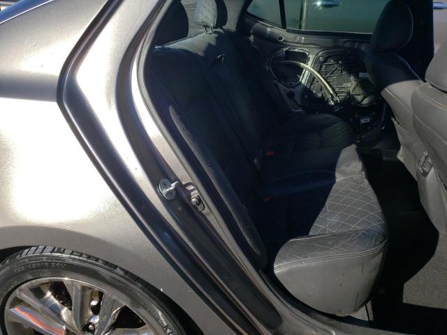 5XXGR4A62FG379914 KIA OPTIMA SX