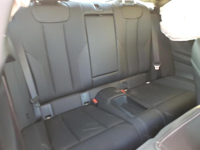 2022 BMW 230I - 3MW23CM06N8C49926