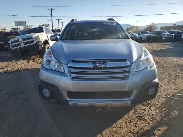 4S4BRBLC7E3236467 | 2014 SUBARU OUTBACK 2.