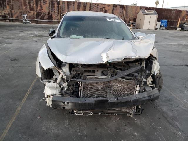 1N4AA5APXEC464628 Nissan MAXIMA S