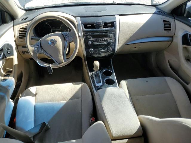 1N4AL3AP4EN355908 Nissan ALTIMA 2.5