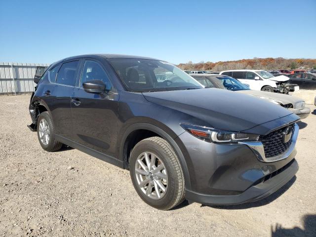 JM3KFBCMXP0110492 | 2023 MAZDA CX-5 PREFE