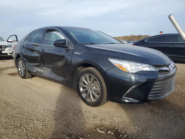 4T1BD1FK7FU147862 | 2015 TOYOTA CAMRY HYBR