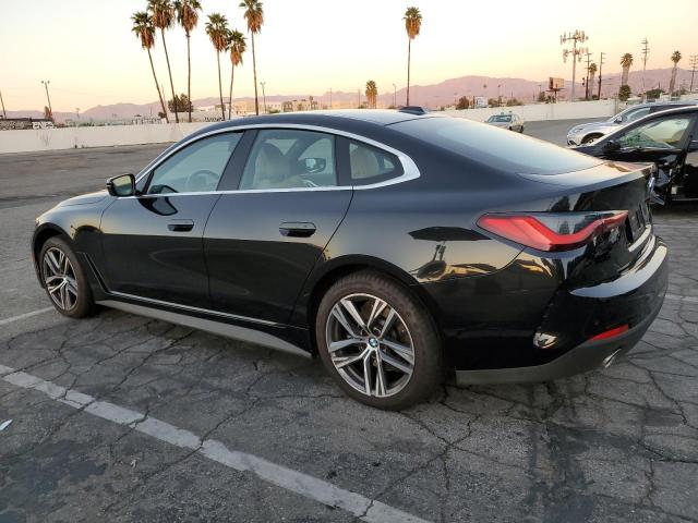 WBA63AV03PFN81983 BMW 430i Gran Coupe