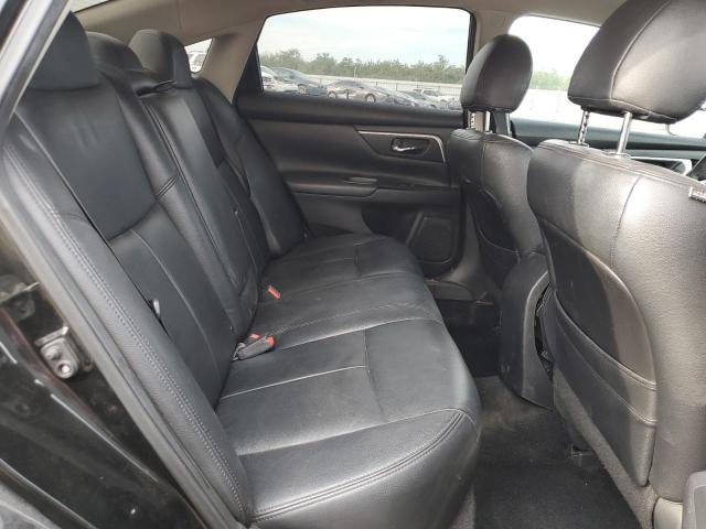 1N4AL3AP7HC247704 Nissan ALTIMA 2.5