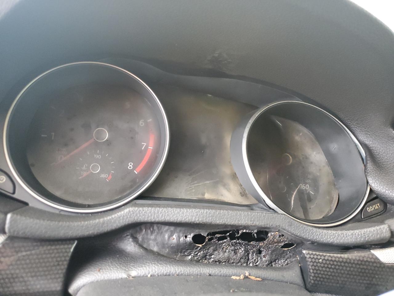 1VWMA7A31KC001012 2019 Volkswagen Passat Se R-Line