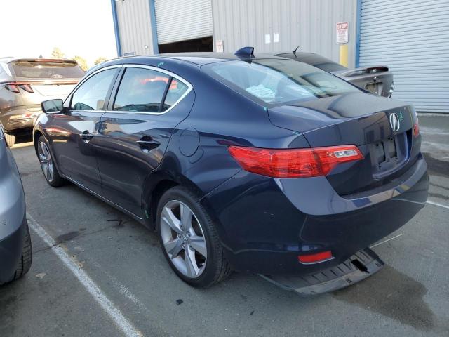 2015 ACURA ILX 20 - 19VDE1F37FE008356