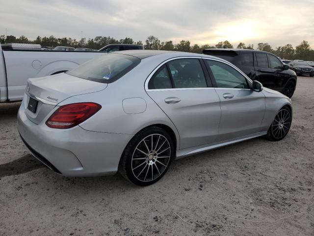 55SWF4KB0FU034821 Mercedes-Benz C 300 4matic