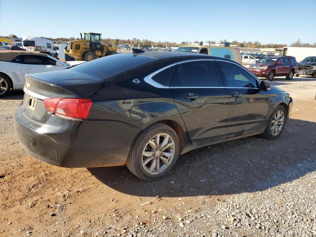 1G1105S38HU189387 | 2017 CHEVROLET IMPALA LT