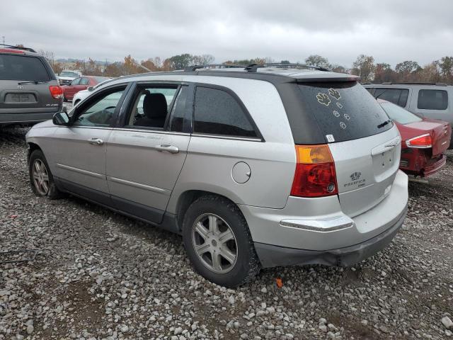 2C4GM68475R547423 | 2005 Chrysler pacifica touring