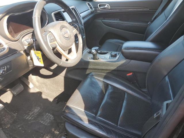 2015 JEEP GRAND CHER - 1C4RJFBG0FC865480
