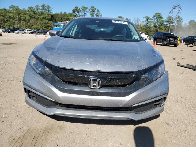 19XFC2F63KE043931 | 2019 HONDA CIVIC LX