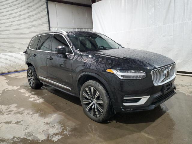 2023 VOLVO XC90 PLUS YV4062PN7P1993381