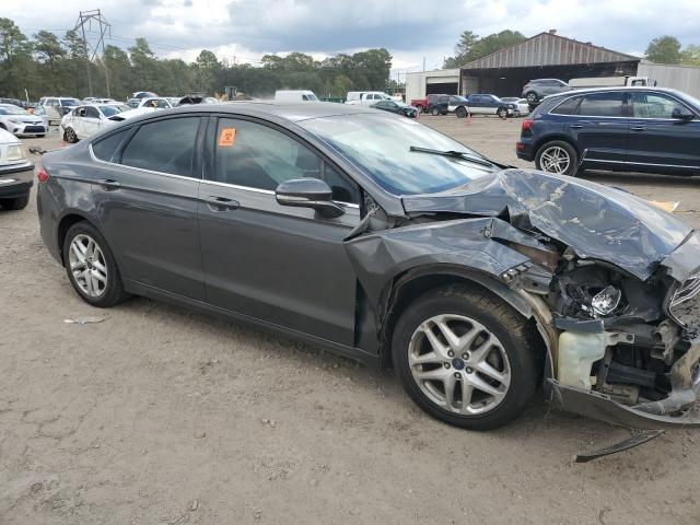 3FA6P0H73GR208218 | 2016 FORD FUSION SE