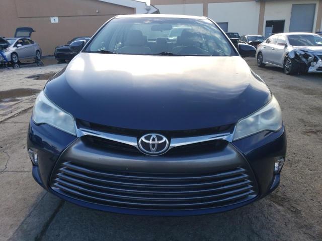 4T4BF1FK7FR503047 | 2015 TOYOTA CAMRY LE