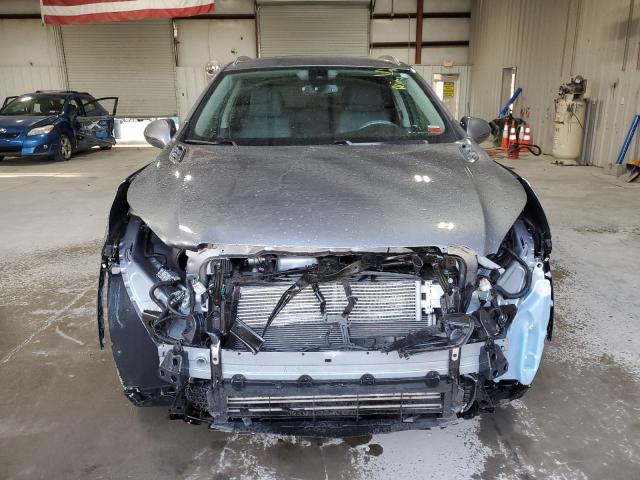 LRBFX3SX0LD148386 Buick Envision Premium