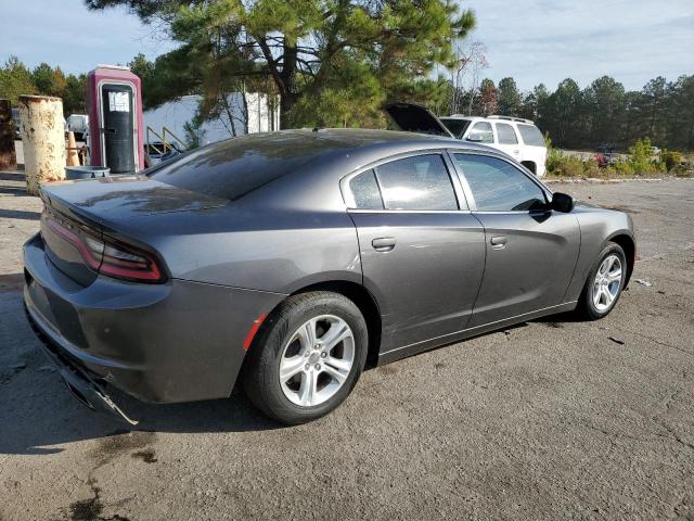 2019 Dodge Charger Sxt VIN: 2C3CDXBG9KH720209 Lot: 75743573