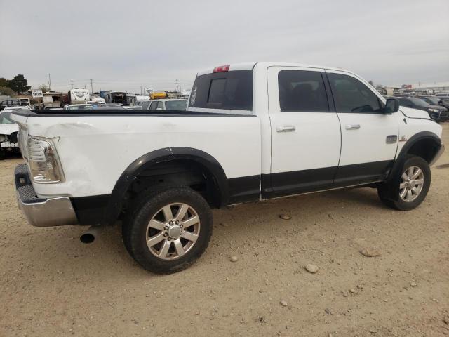 3C6UR5GL4EG180596 RAM 2500 Longhorn