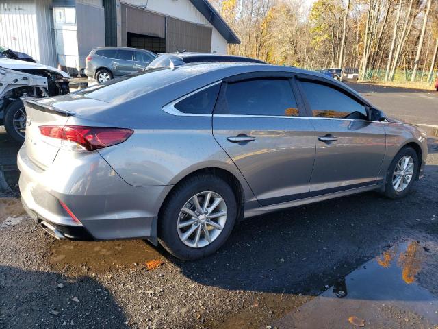 5NPE24AF7KH769546 | 2019 HYUNDAI SONATA SE