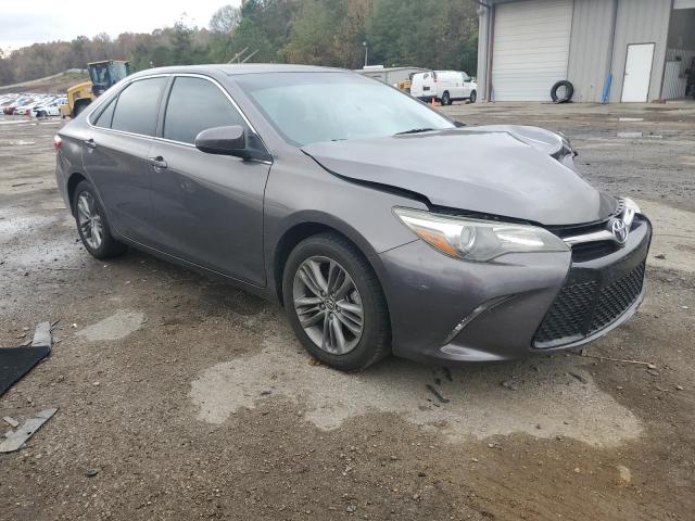 4T1BF1FK2FU012718 | 2015 TOYOTA CAMRY LE