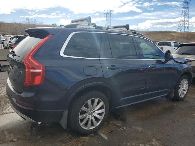 VIN YV4A22PK8G1047604 2016 VOLVO XC90 no.3