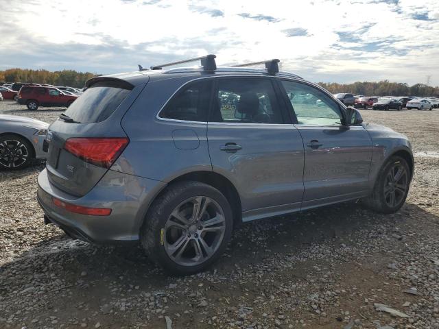 VIN WA1WGAFP5DA055585 2013 Audi Q5, Prestige no.3