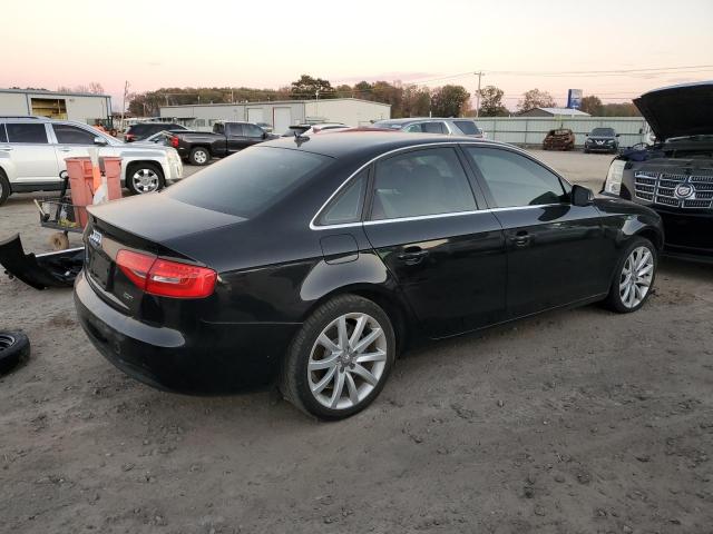 VIN WAUAFAFL5DN050618 2013 Audi A4, Premium no.3