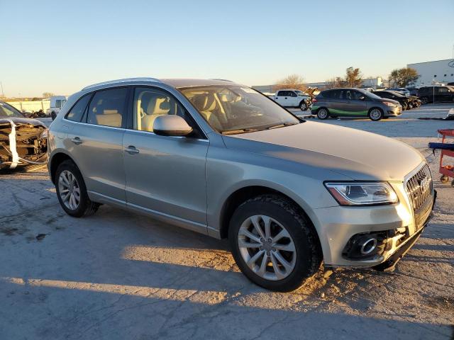 WA1LFAFP2DA034814 2013 AUDI Q5, photo no. 4