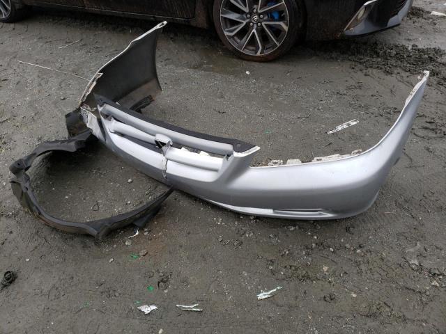 2001 Honda Accord Ex VIN: JHMCG56641C008182 Lot: 77523873