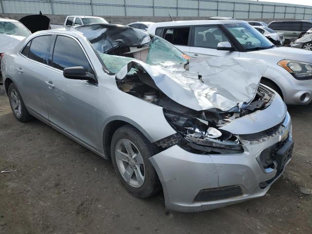 1G11A5SL8FF118091 | 2015 CHEVROLET MALIBU LS