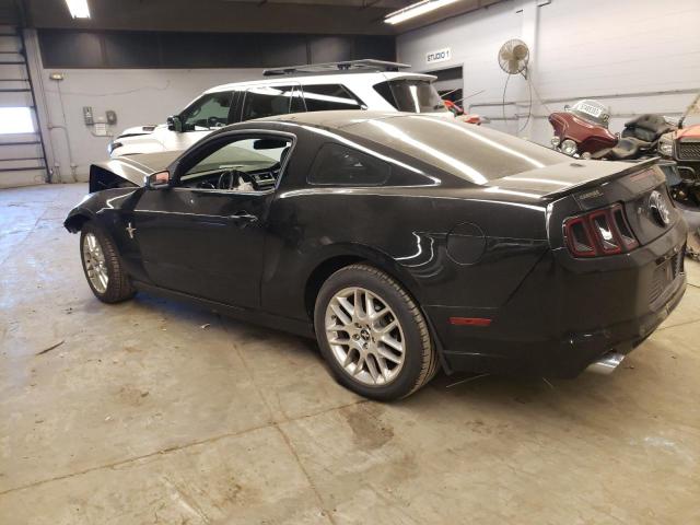 Vin: 1zvbp8amxd5261632, lot: 76539073, ford all models 20132
