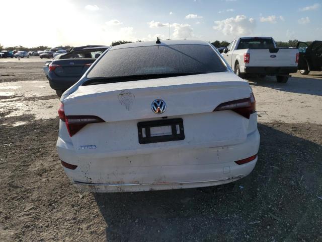 3VWC57BU1MM009751 | 2021 Volkswagen jetta s