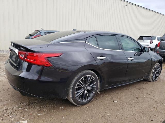 1N4AA6AP2GC378688 | 2016 NISSAN MAXIMA 3.5