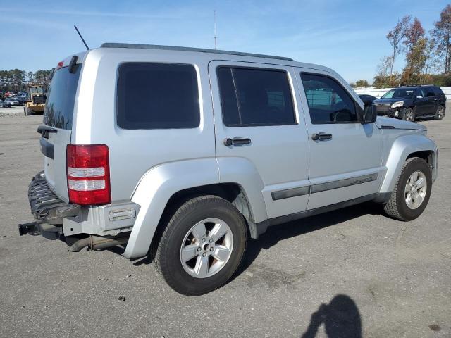 Vin: 1c4pjlak1cw147314, lot: 75786763, jeep liberty sport 20123