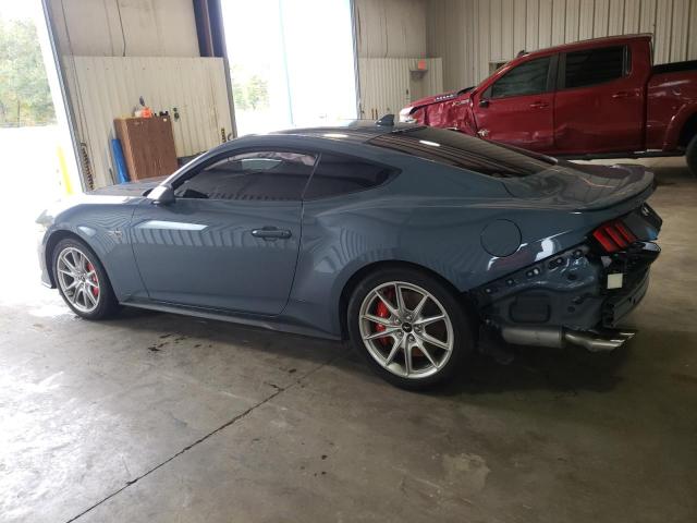 1FA6P8CF0R5403924 | 2024 FORD MUSTANG GT