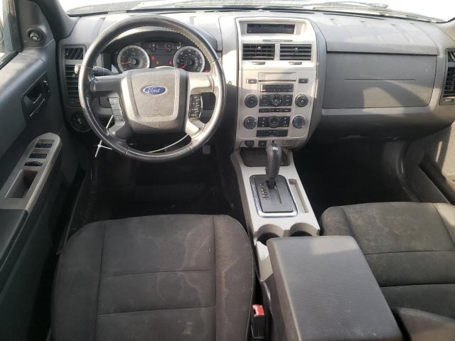 1FMCU03G49KA03409 | 2009 Ford escape xlt