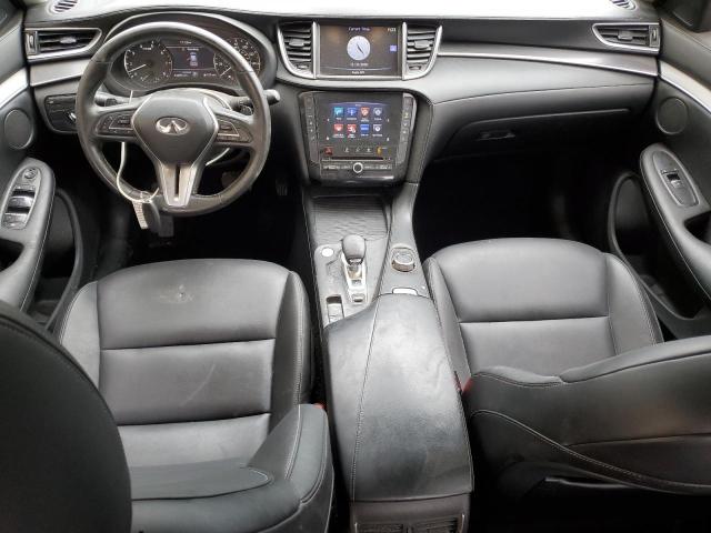 2019 INFINITI QX50 ESSEN - 3PCAJ5M15KF123279
