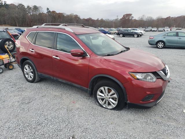 5N1AT2MT6EC831614 | 2014 NISSAN ROGUE S