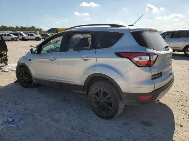 1FMCU0G97HUE38522 | 2017 FORD ESCAPE SE