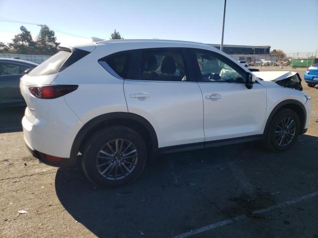 JM3KFACM6K1576224 | 2019 MAZDA CX-5 TOURI